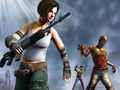 Spel Dode Doel Zombie online