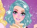 Spel Geheten van de Bonnie Galaxy online