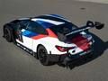 Spel BMW M4 GT3 Glijden online