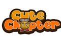 Spel Schattige Helicopter online