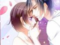 Spel Anime Kleding Spellen online