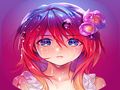 Spel Kawaii Poppen Kleden online