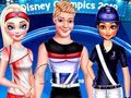 Spel BFFS-toernooi online