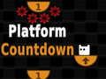Spel Platform Aftelling online