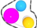 Spel Touwwikkelaar online