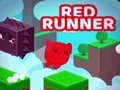 Spel Rode Renner online