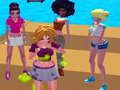 Spel Ga op date online