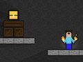 Spel Noob vs TNT Boom online