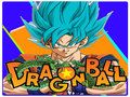 Spel Dragon Ball online
