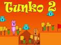 Spel Tunko 2 online