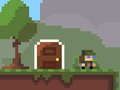 Spel Pixel Reis online