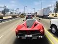 Spel Verkeertour online