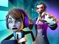 Spel Wie is de Joker? online