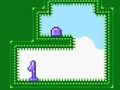 Spel Mini Bronnen online