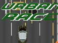 Spel Stadsrace online