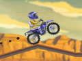 Spel Proeven Grens online