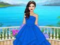 Spel Glamour Kleding: Spel Voor Meisjes online