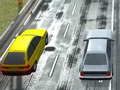 Spel Grappige Races online