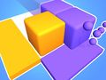 Spel Vierkante Sortering online