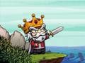 Spel Raidhelden: Zwaard en Magie online