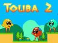 Spel Touba 2 online