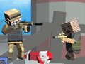 Spel Geavanceerde Pixel Apocalyps 3 2022 online