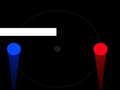 Spel Dubbele Ballen online