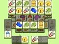 Spel Schaap Schaap! online