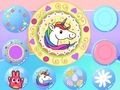 Spel Baby Taylor Vliegschijf Ontwerp online