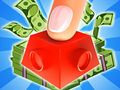 Spel Knop Koorts online