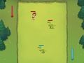 Spel Dino Merge Meester online