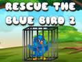 Spel Red de Blauwe Vogel 2 online