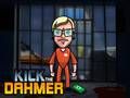 Spel Trap De Dahmer online