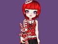 Spel Gothic Mode online