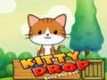 Spel Kitty Val: Red de Kat online