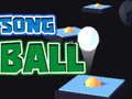 Spel Lied Bal online