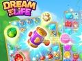 Spel Droomleven online