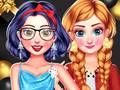 Spel Beste Black Friday Collecties online