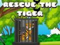 Spel Red de Tijger online