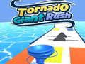 Spel Tornado Gigant Rush online