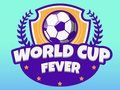 Spel Wereldbekerkoorts online