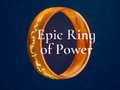 Spel Epische Ring van Kracht online
