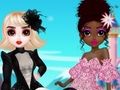 Spel Goede en Kwade Kleding online