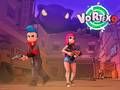 Spel Vortex 9 online