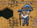 Spel Biome Verovering online