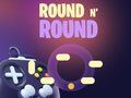 Spel Rond en rond online