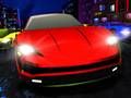 Spel Elektrische Racer online