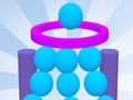 Spel Ballers of Sterf online