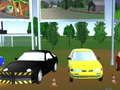 Spel Bots en Smash Auto's online