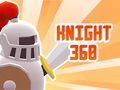 Spel Ridder 360 online